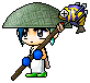 Formoba